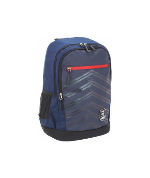 Rucsac pentru adolescenți, XL (175+ cm) CF86783